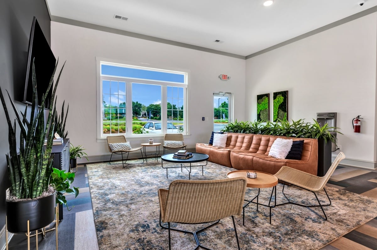 Anthem Luxury Rental Homes Image 48