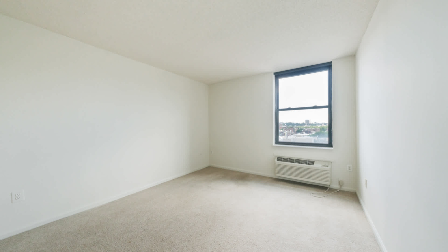 77 Park Avenue Image 16