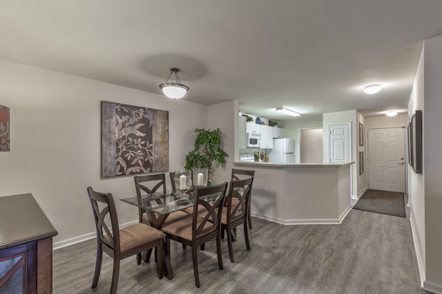 Vantage Pointe at Marrowbone Heights Image 9