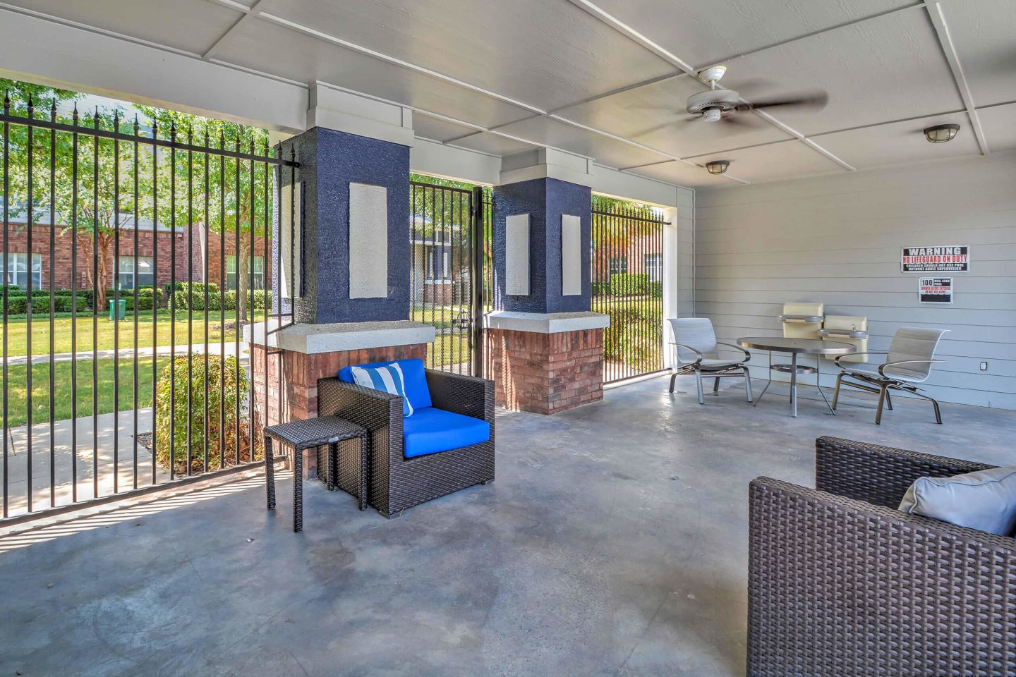 The Atlantic Station Image 18