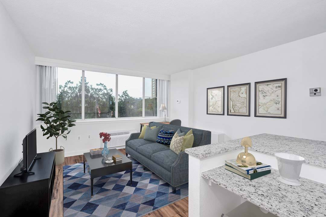 Broadstone Van Dorn Image 7