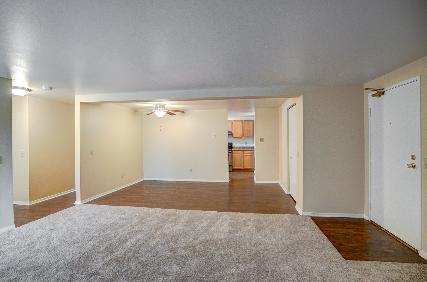 The Meadows Apartments Image 23