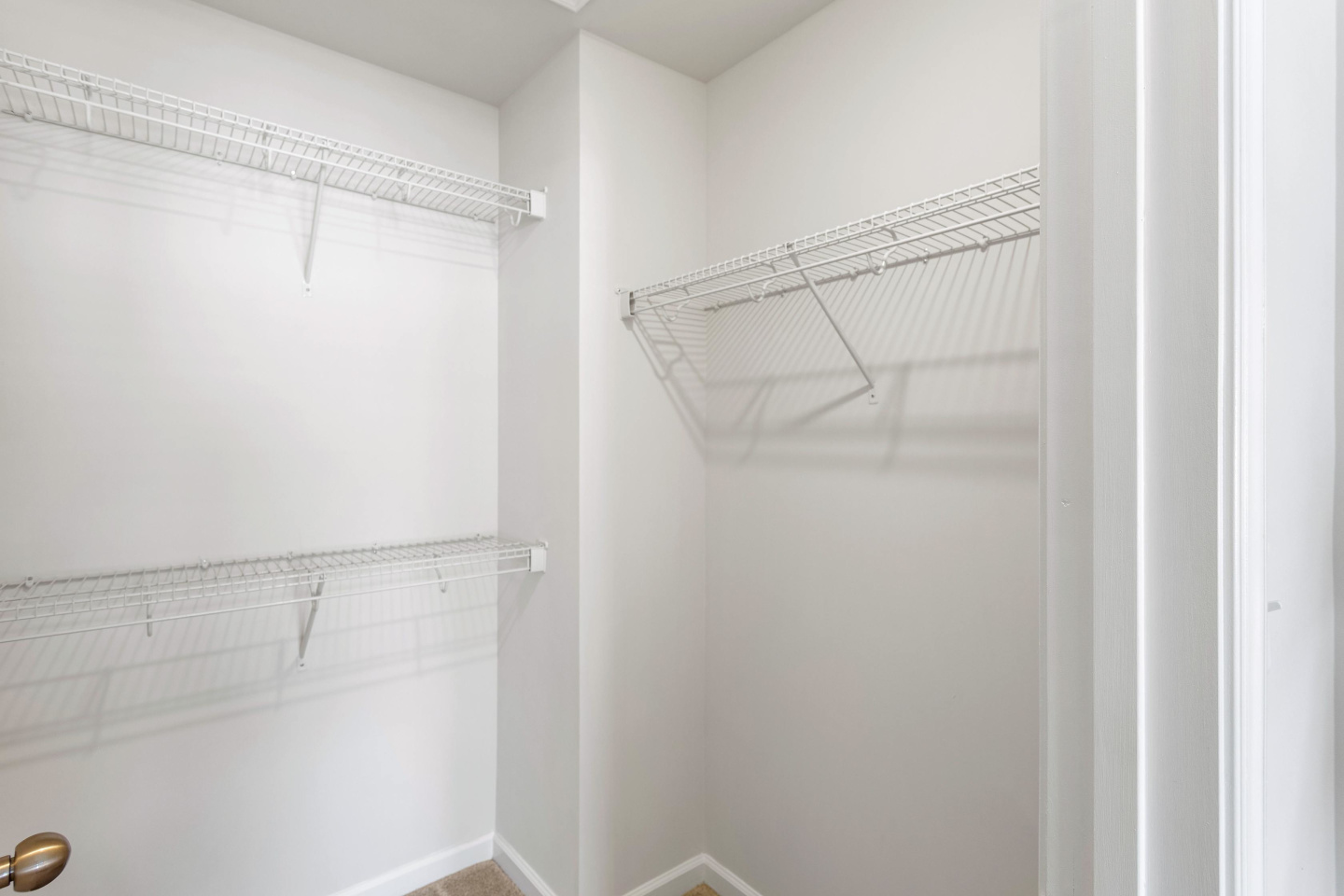 Highlands EVOLV Rental Townhomes Image 15