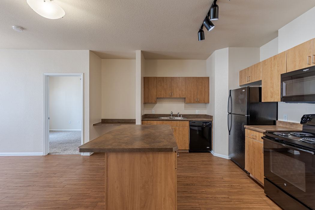 Diamond at Prospect Apartments Image 10