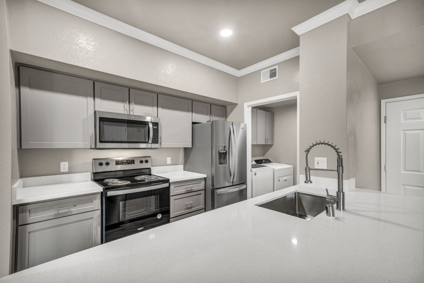 Oak Brook Image 20