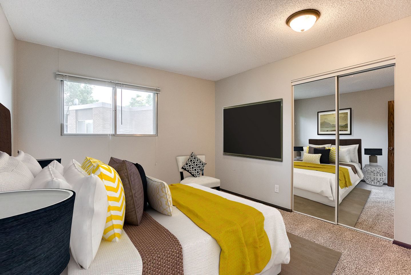 3727 Foss Road Image 13