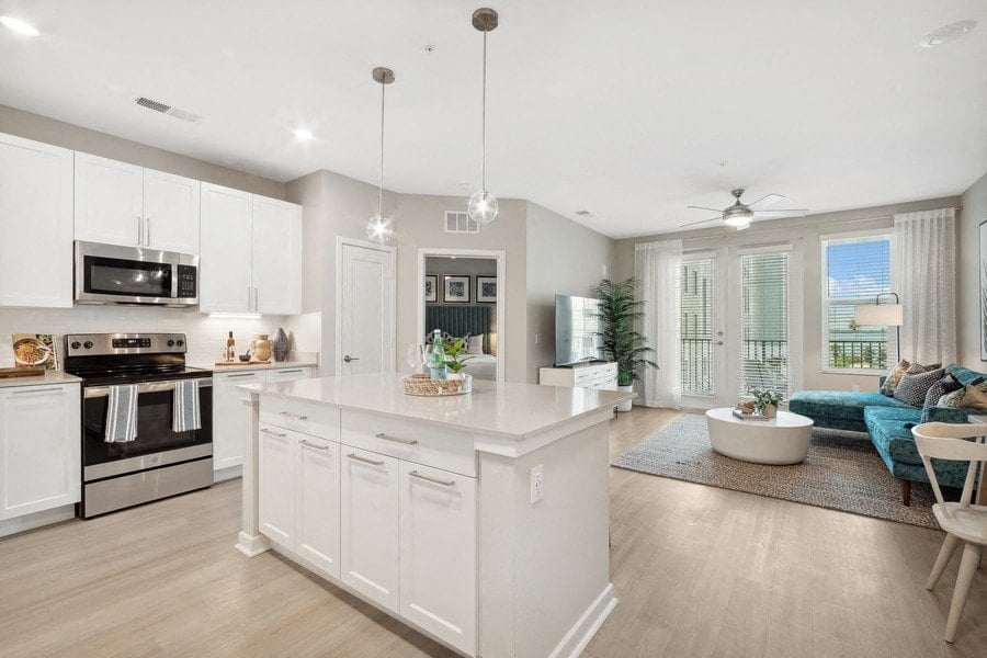 Bainbridge Bayview Image 18