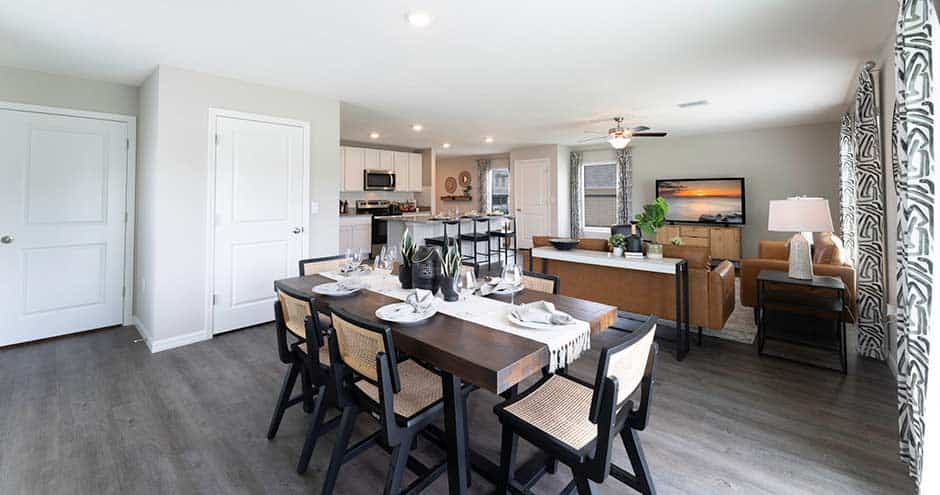 Bayport Place Image 3