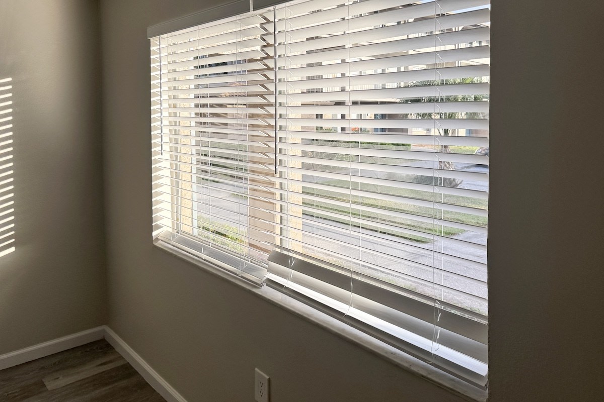Waterview Crossing Image 15