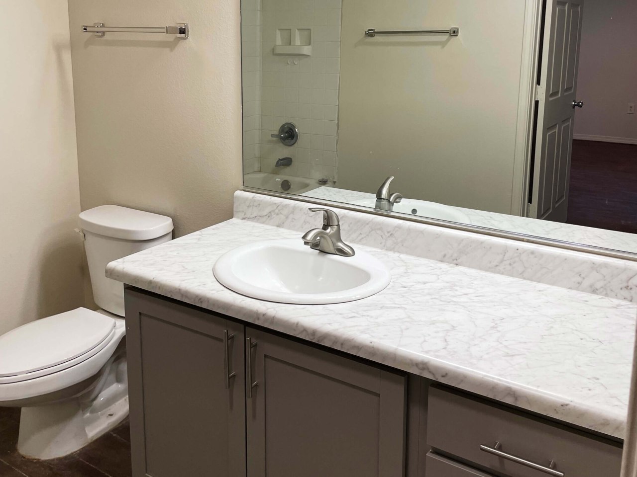 Cantibury Pointe Image 7