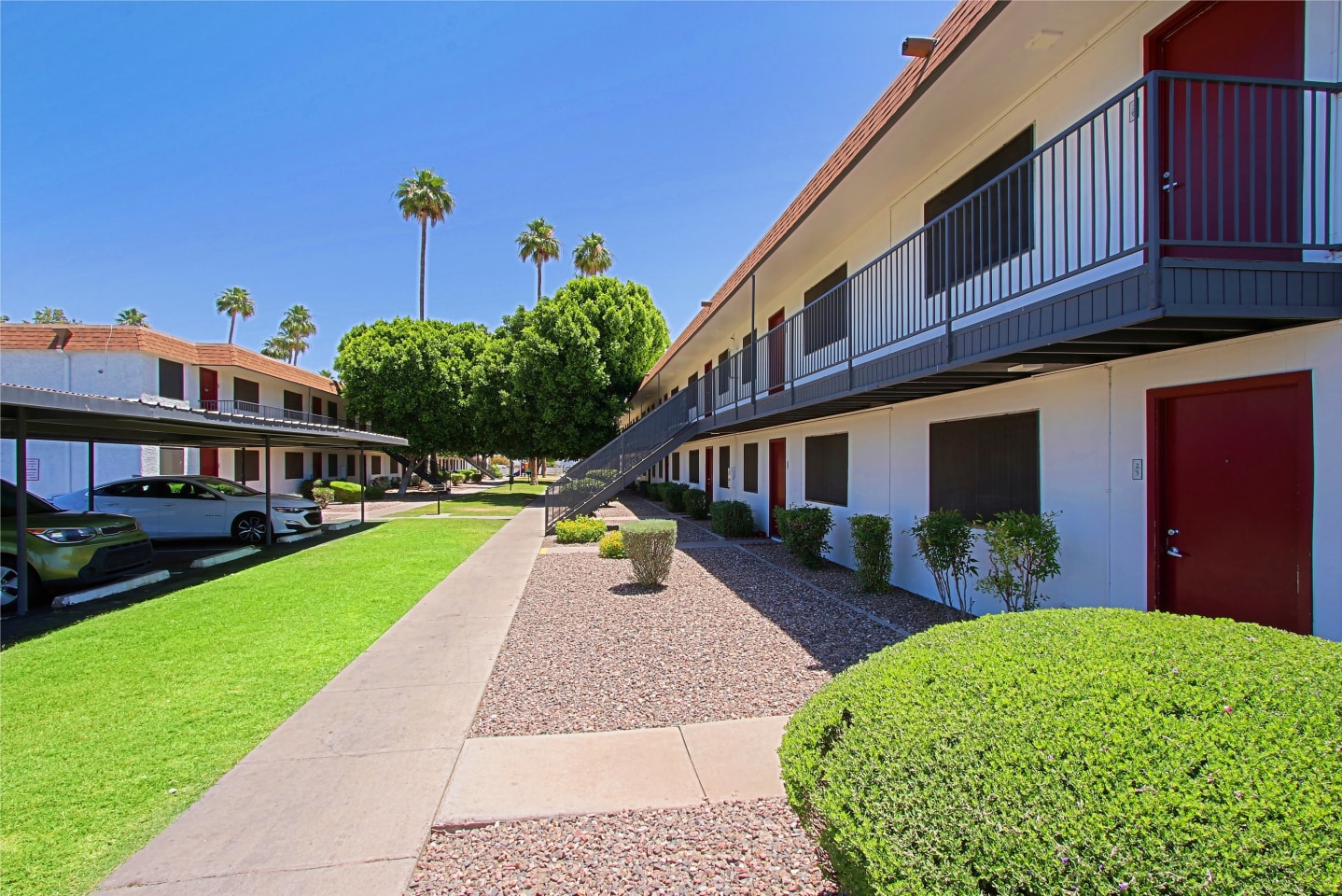 Aspire Mesa Image 12