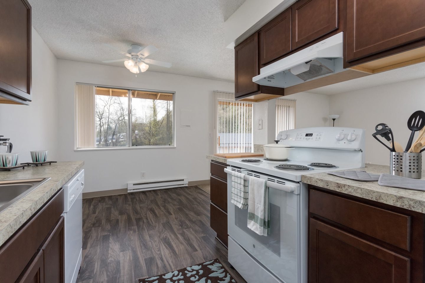 Greenbriar Village Image 2