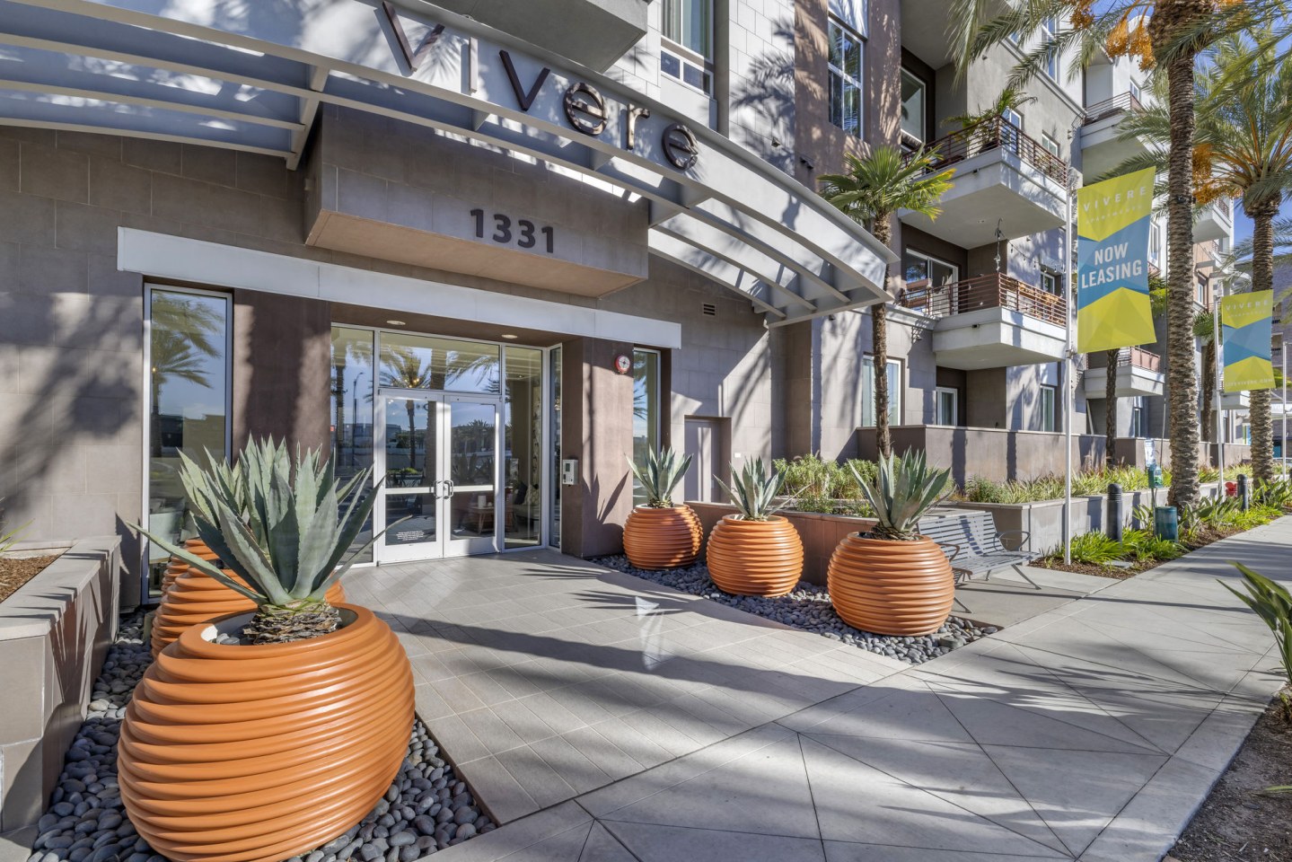Vivere Lofts Image 69