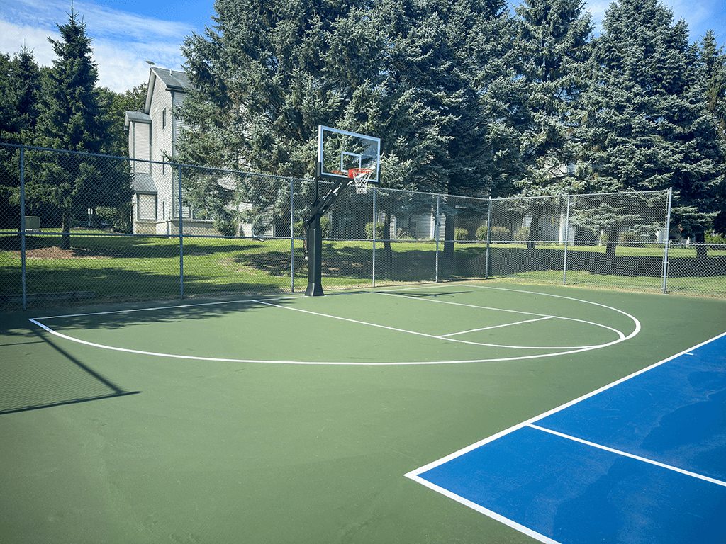 Woodland Ridge Image 29