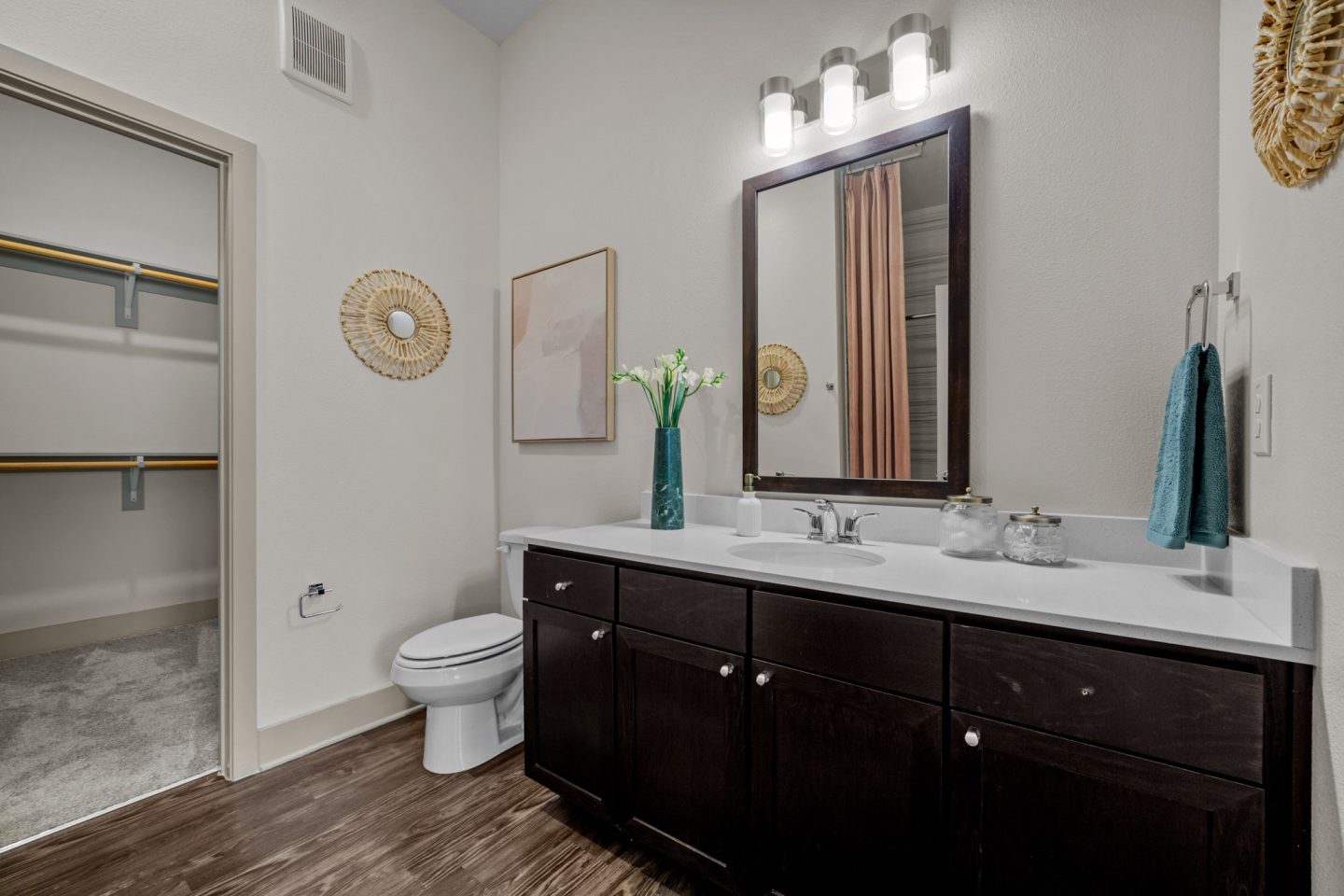 Aspen at Mercer Crossing Apartments Image 9