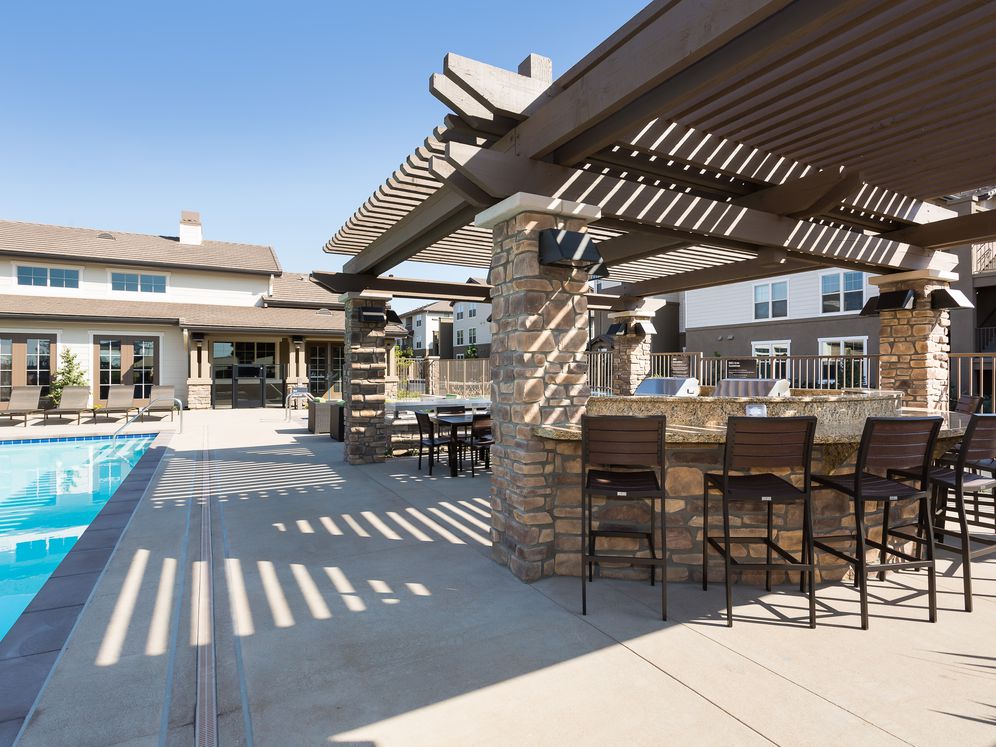 Avalon San Dimas Image 19