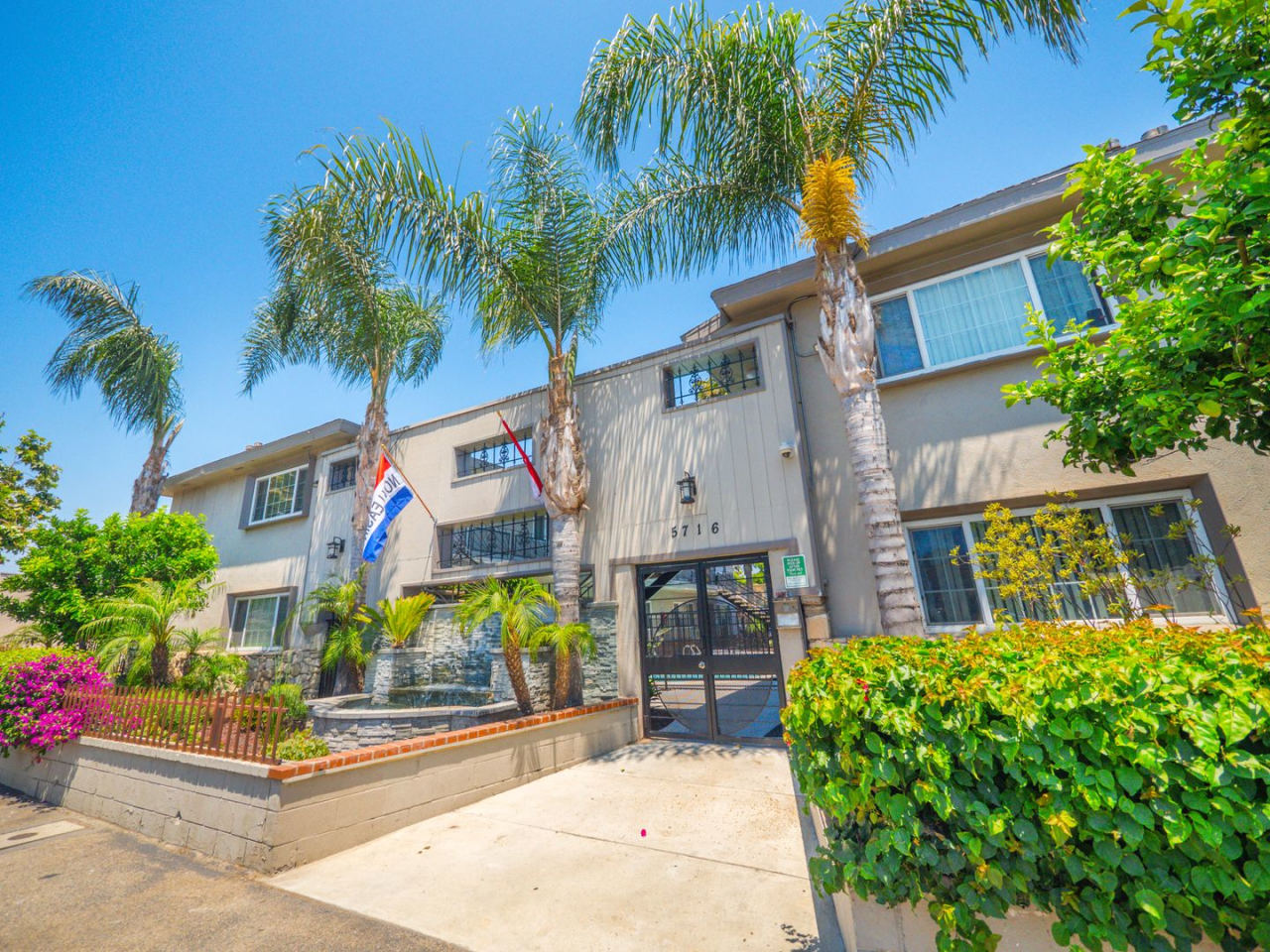 5716 Tujunga Ave Image 1