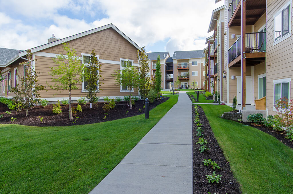 Britton Place Image 7