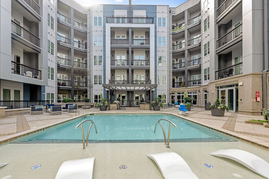 Circa Uptown Image 10