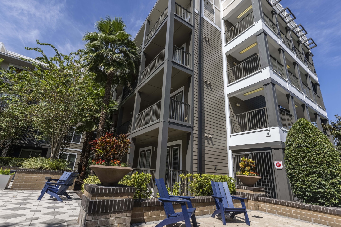 NoHo Flats Image 25