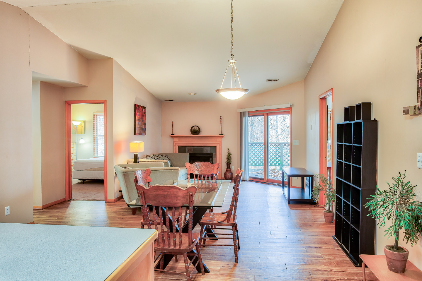 The Arbors Image 48