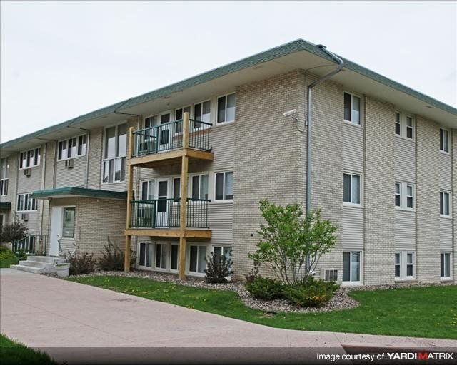 Hudson Gardens Image 3