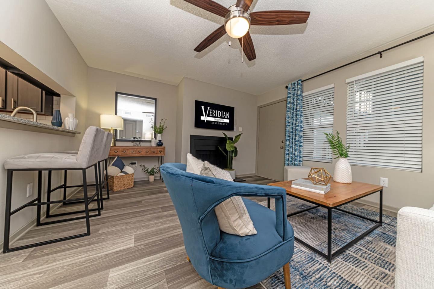 Veridian of Lexington Image 29