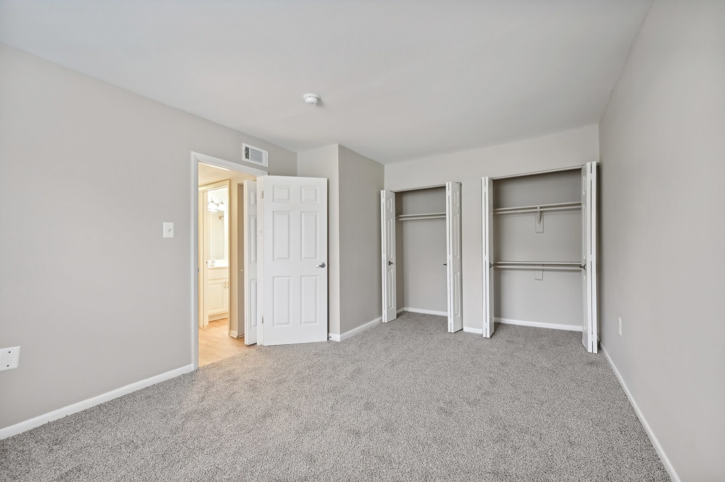 ReNew Odenton Image 37
