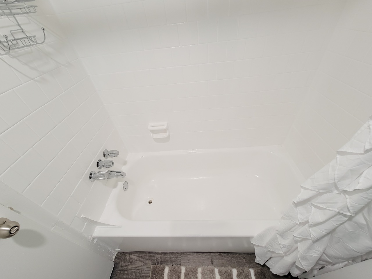 Arcata Townhomes Image 24