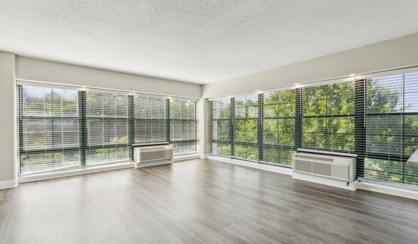The Residences at Capital Crescent Trail Image 7