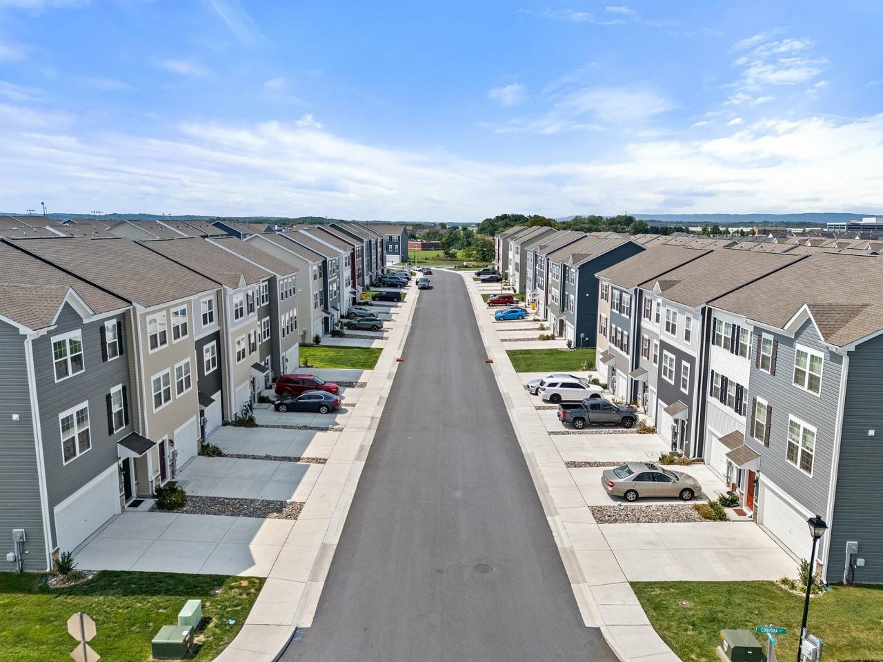 The Meadows at Berkeley Ridge Image 30