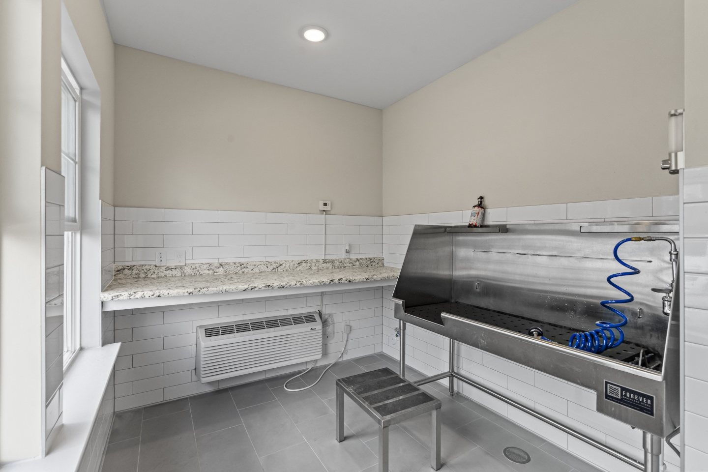 Spire Apartments Image 25