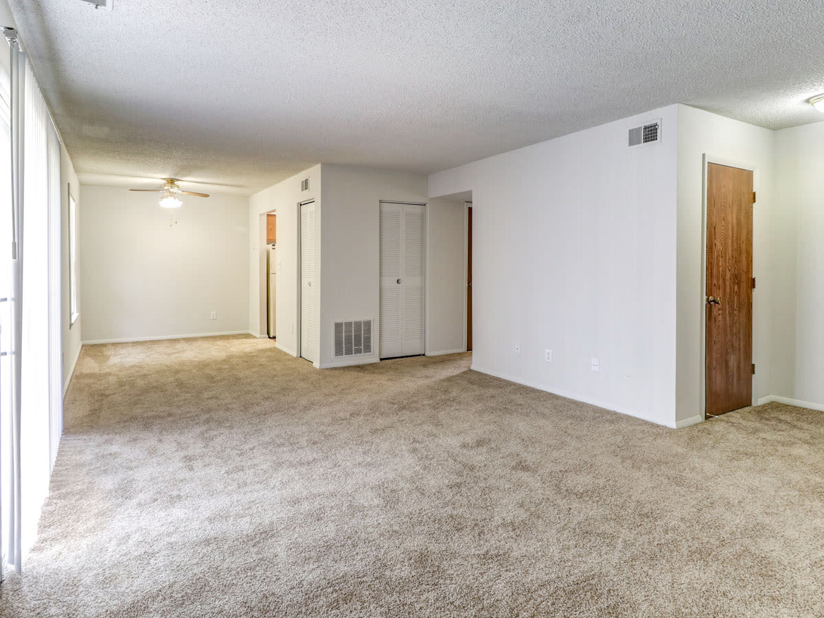 Ashley Pointe Image 9