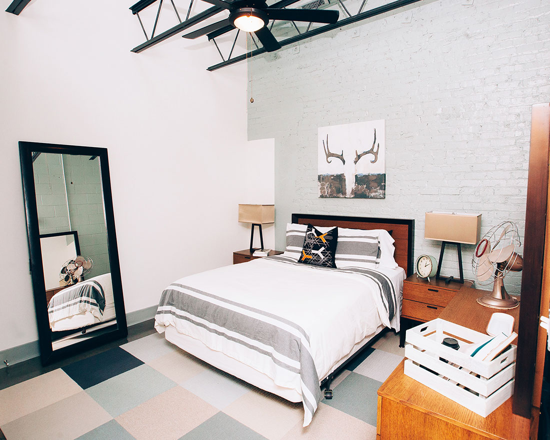 City View Lofts Image 19