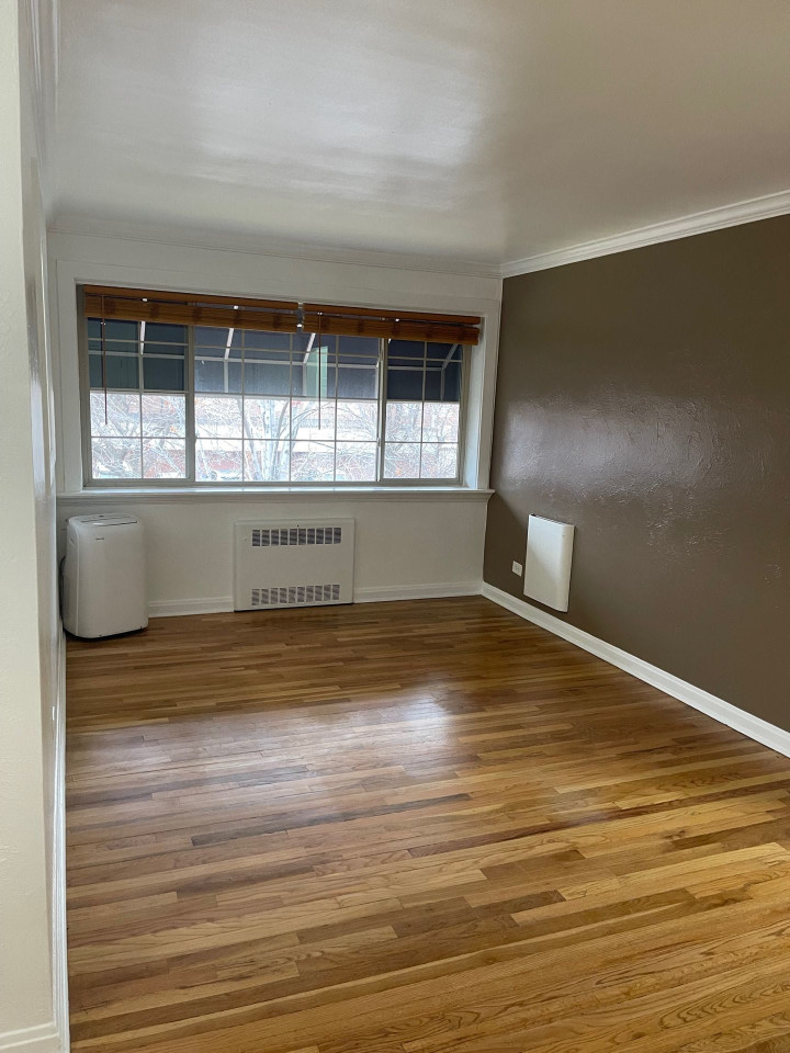 Albion Apartments Image 6