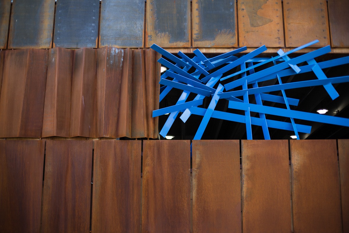 747 Apartments Image 31