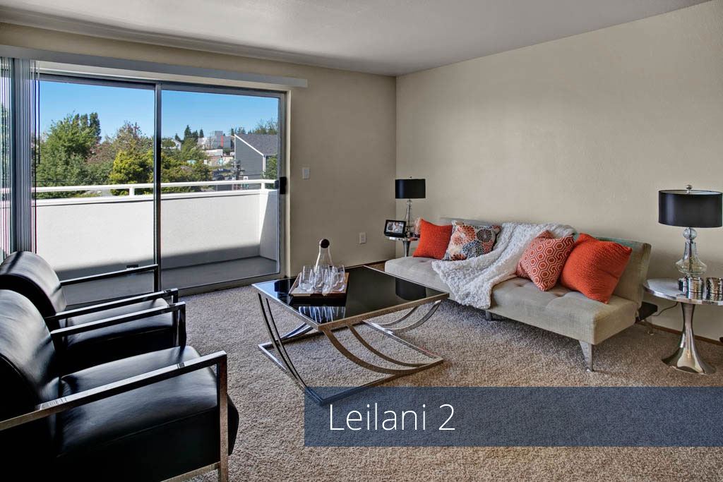 Leilani Apartment Homes Image 16