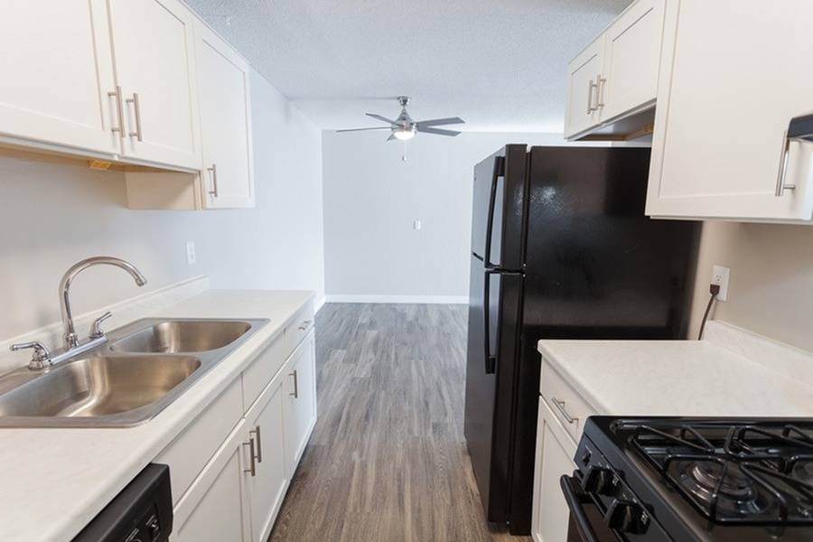 Talus Apartments Image 27