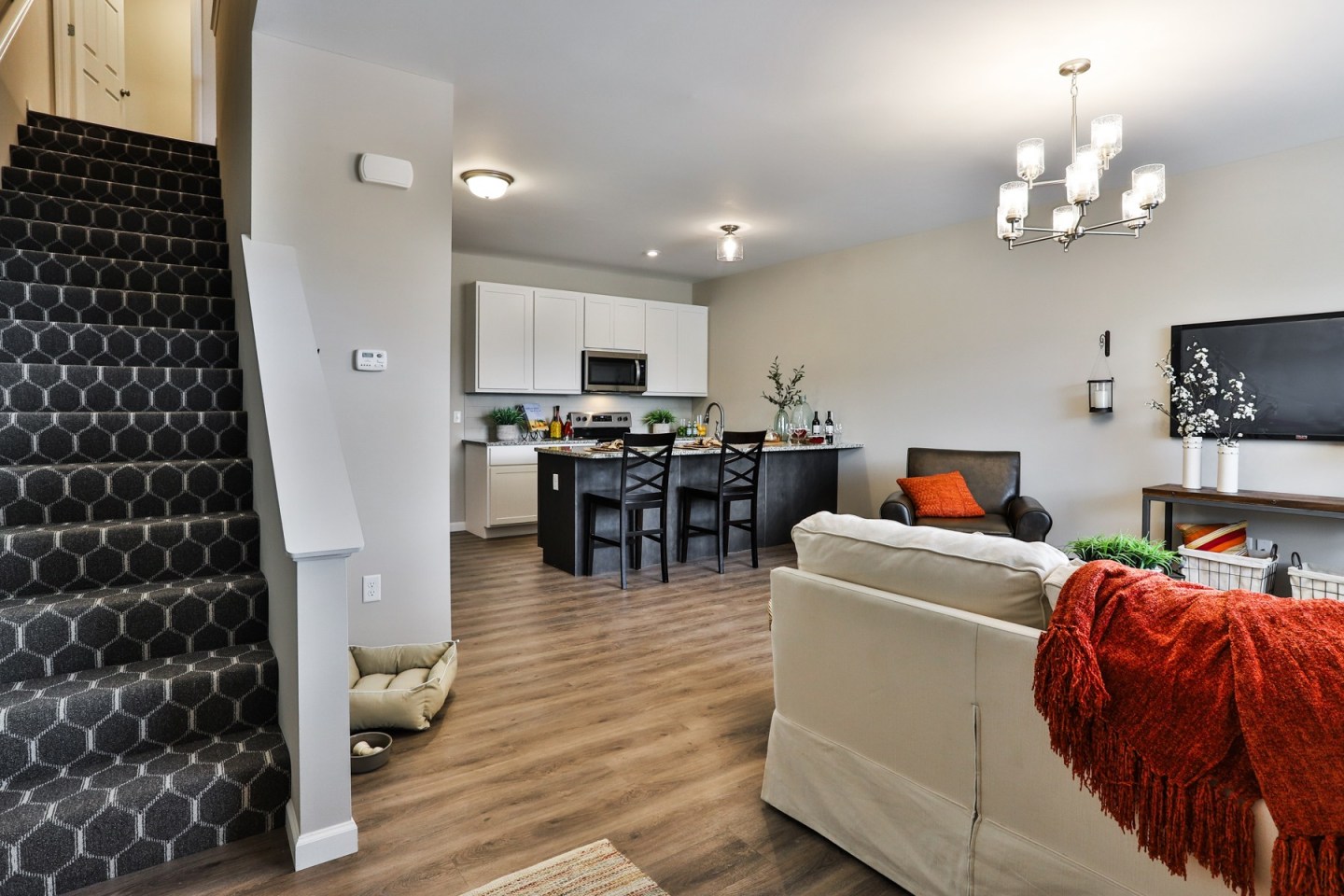 Creekside Landing Image 9