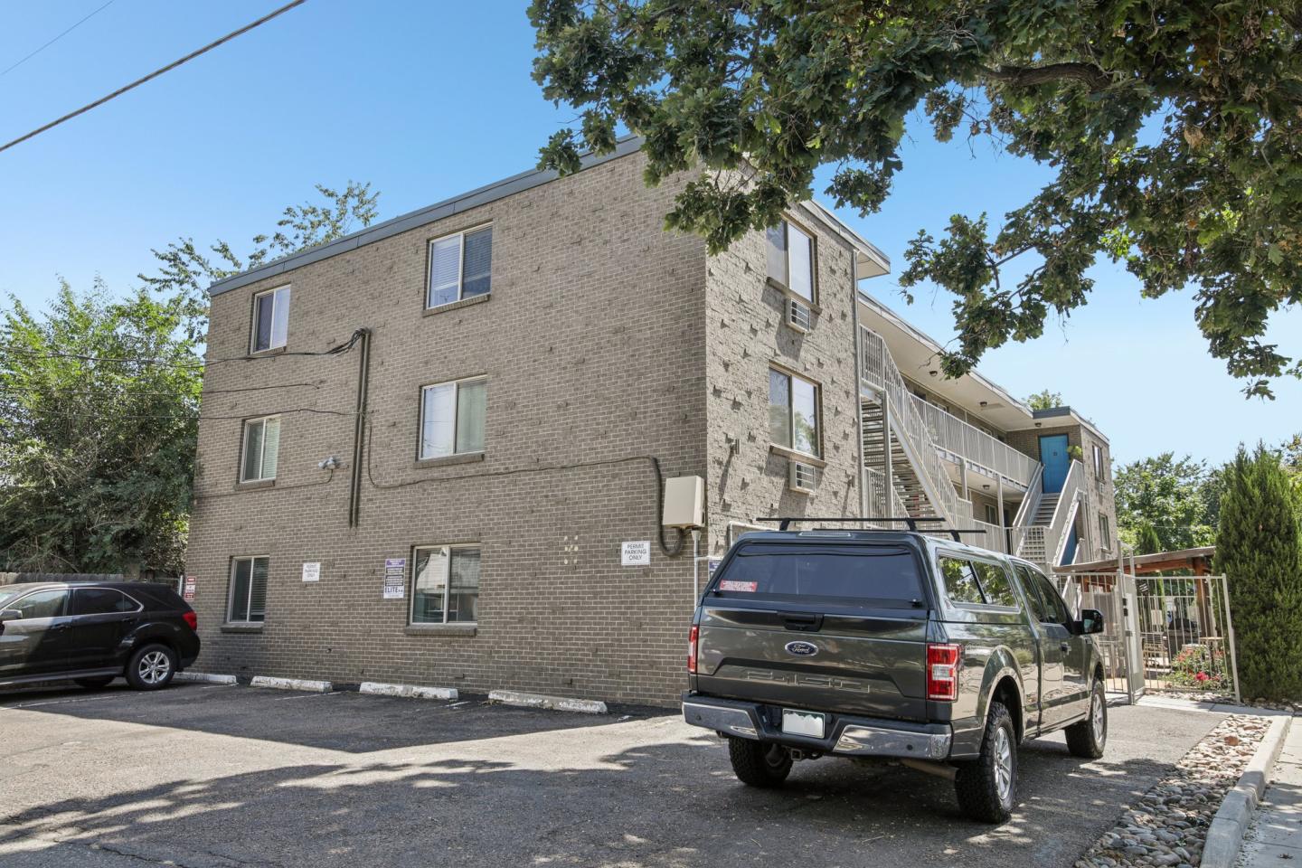 Delaware Flats Image 25