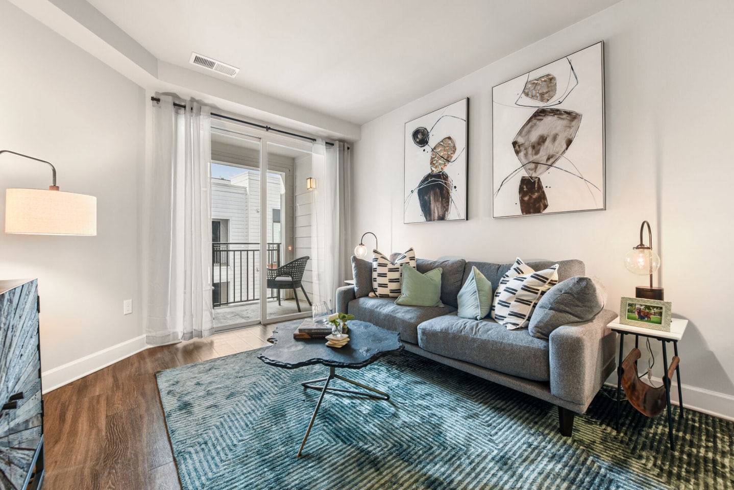Loft One35 Image 18