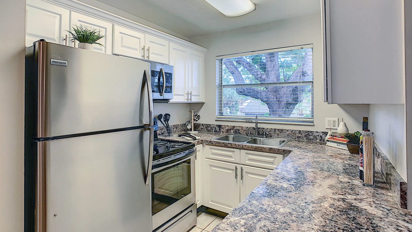 Boca Winds Apartments Image 6