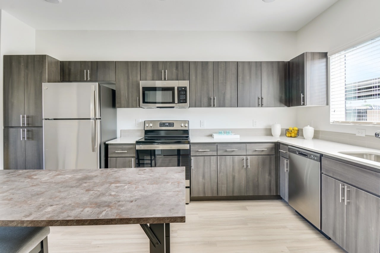 59 Evergreen Image 18