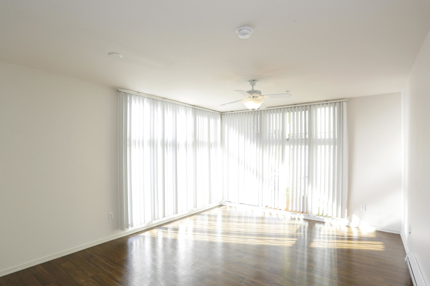 900 F Street Image 19