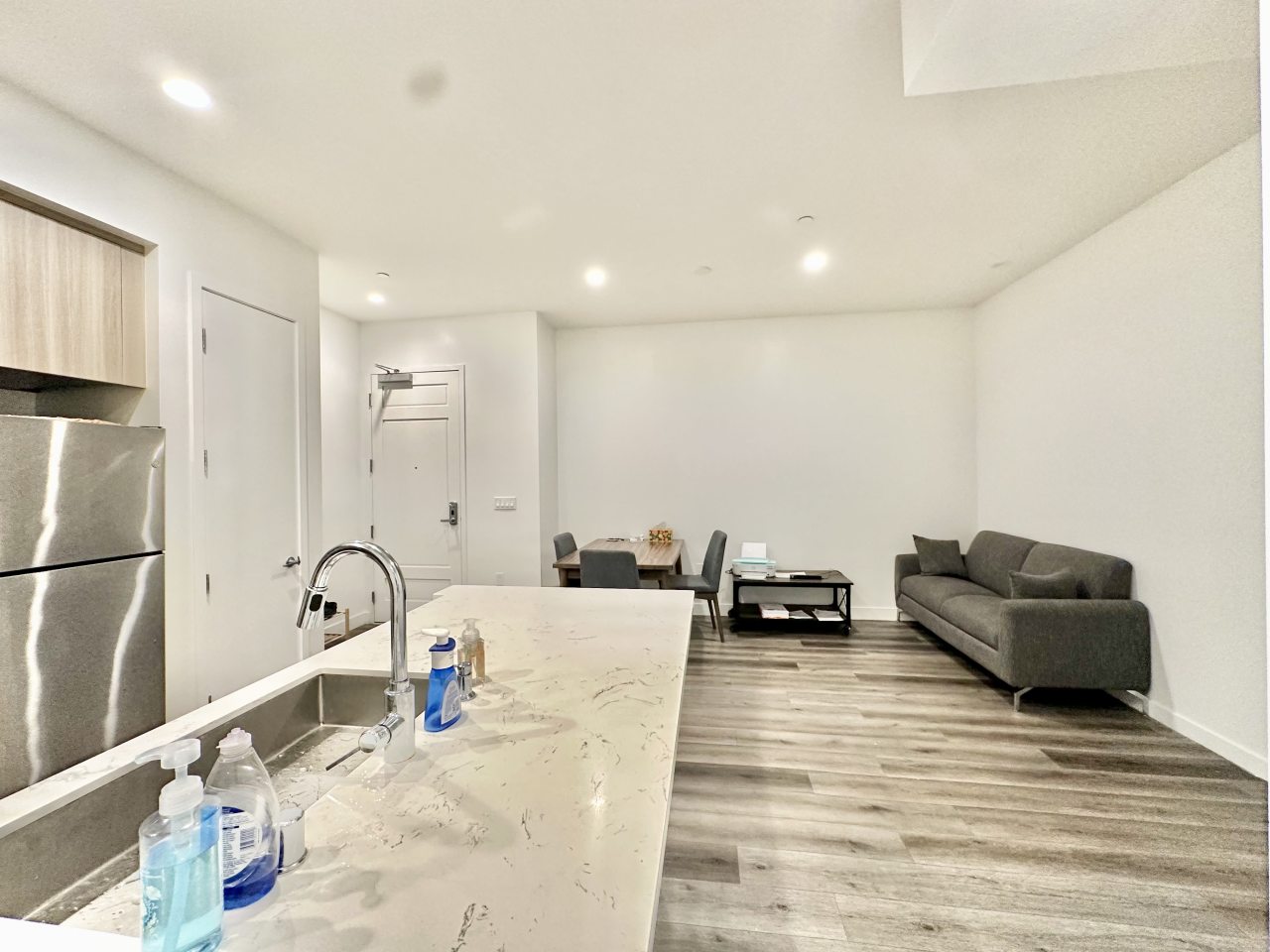 1751 Malcolm Ave - Student Housing Image 50