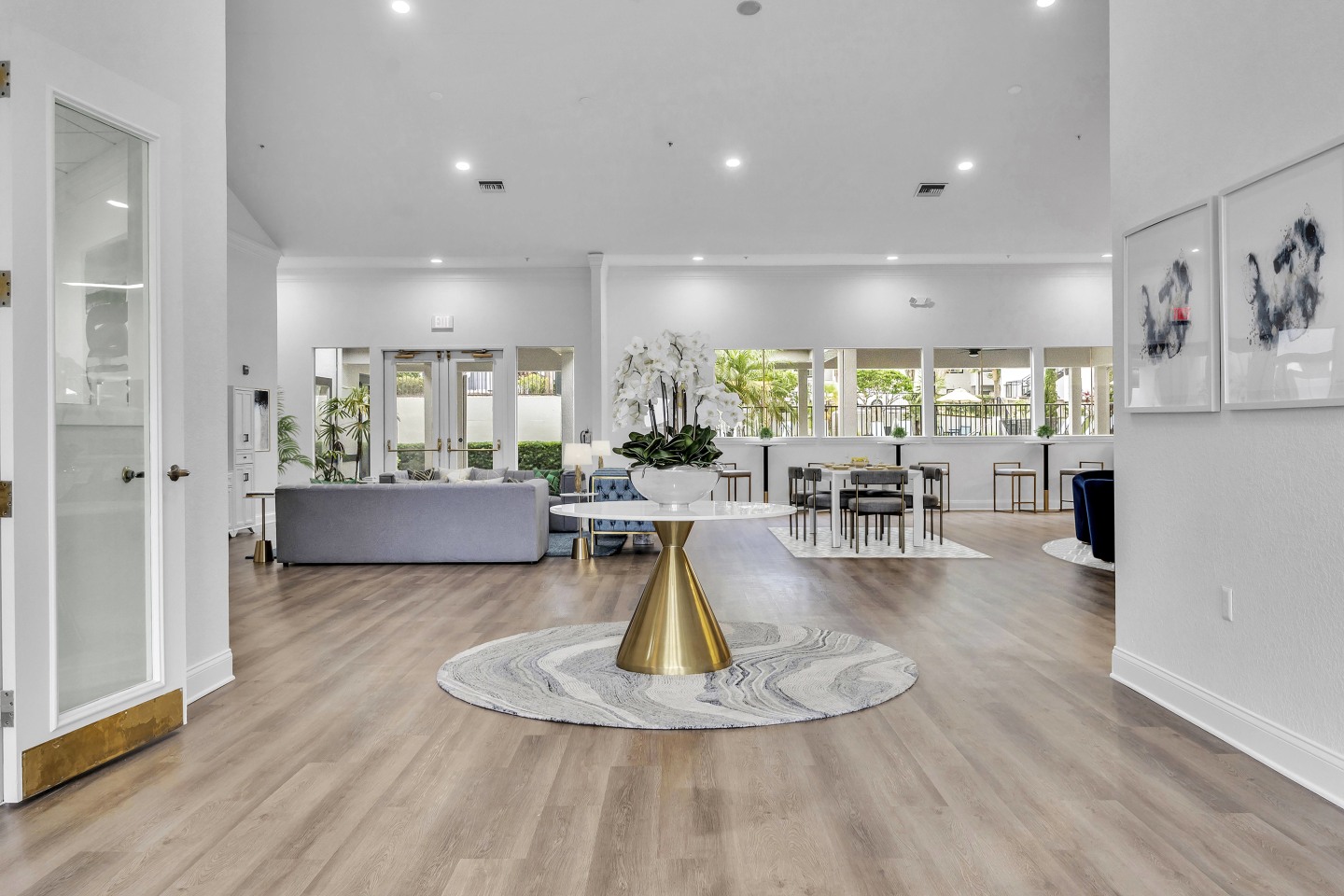 The Laurel at Altamonte Image 54