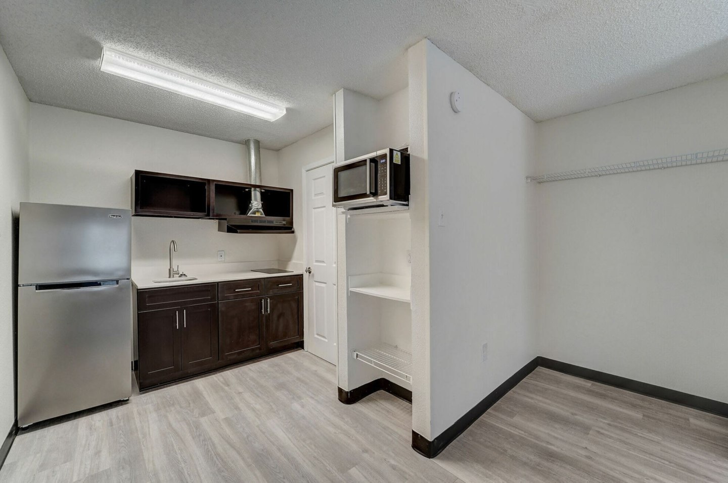 Vivo Living Willowbrook Image 15
