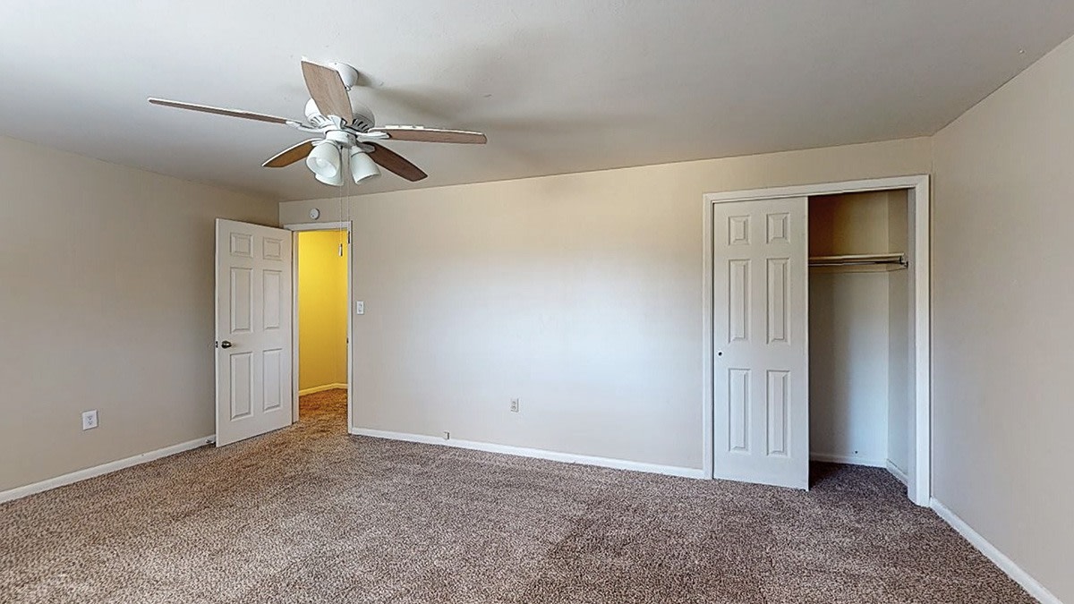 Applewood Gables Townhomes Image 12