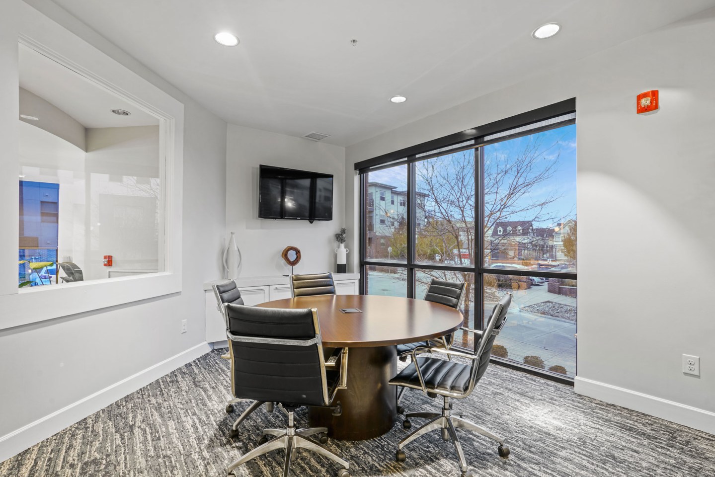 Regency RidgeGate Image 8