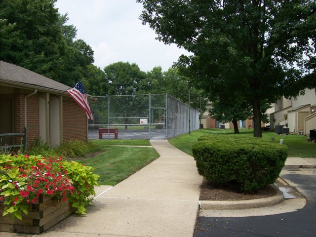 North River Place Image 15